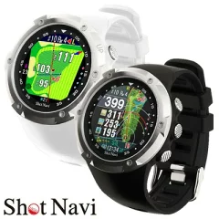 Shotnavo W1 Evolve
