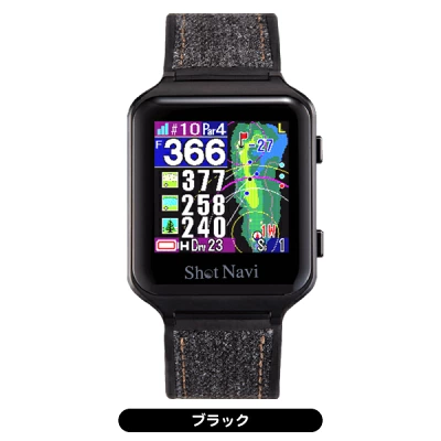 schott - ショットナビ(高低差対応機種) ショットナビのGPSゴルフナビを比較 - GPSゴルフナビ徹底比較
