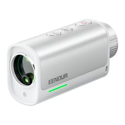 EENOUR U1・U2