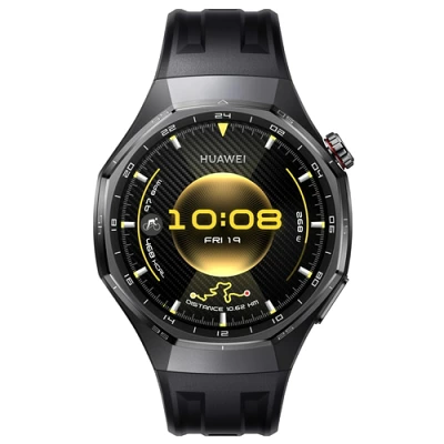 HUAWEI WATCH GT6 PRO