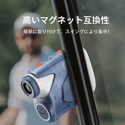 AOFAR GX6